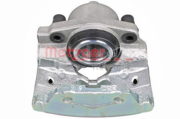 METZGER 6250264 Bremssattel